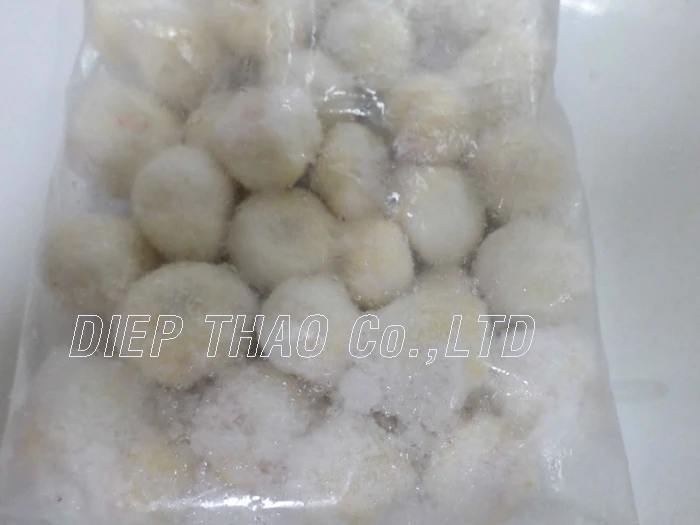 
VIETNAM FRESH FRUIT MAGOSTEEN FRUIT 