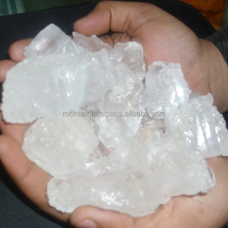 
Sodium Cloride Siwa Rock Salt Rock Salt from EgyptRock Salt from EgyptDeicingASTM D632 Type 1BulkRock Salt from EgyptGHADANEdible SaltSalt TabletsEgyptian Rock SaltDeicing SaltSea Salt