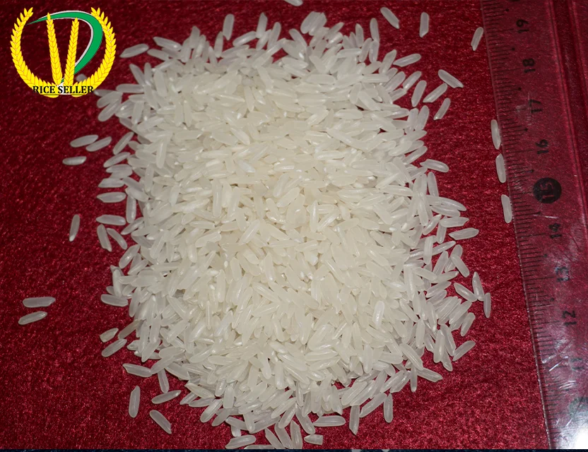 Жасмин Рис рис Жасмин вьетнамский 5% сломанный (Whatsapp/Viber:+ 84961823303 /Wechat: viviantpi - Ms.Vivian)