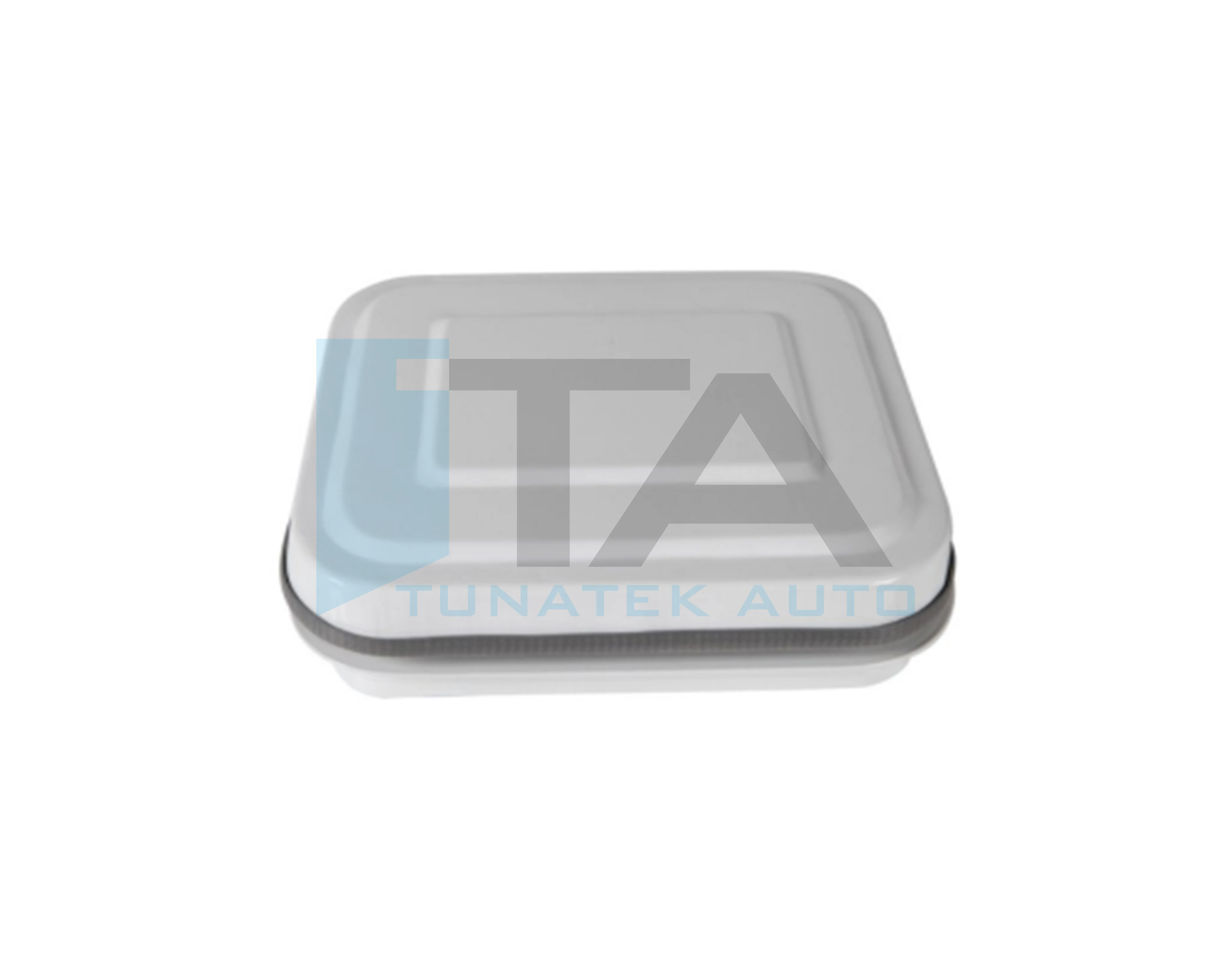 Metal Roof Hatch Air Exit  Ventilation For Bus Minibus Caravan Camper Panel Van w906 w907 Sprinter Ducato Mater Iveco Transit