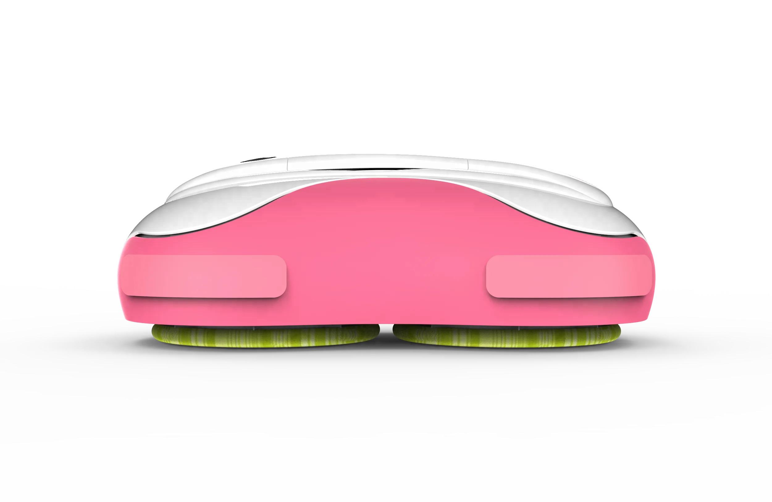 new technology 2023 smart robot cleaner sensor sweeping and mopping robot floor cleaning with Prevent from drop Infrared