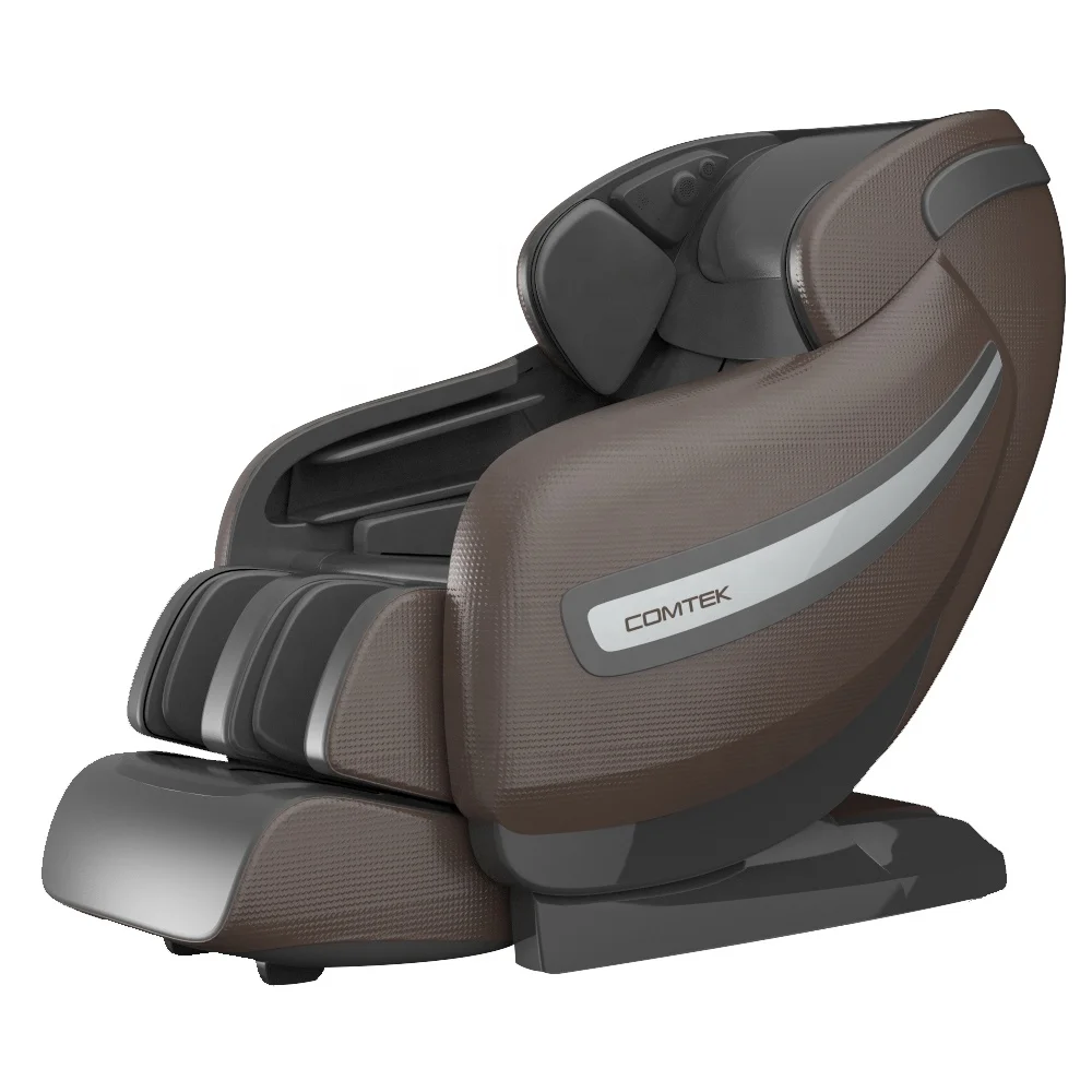 RK8901S kneading massage cushion with infrared heat