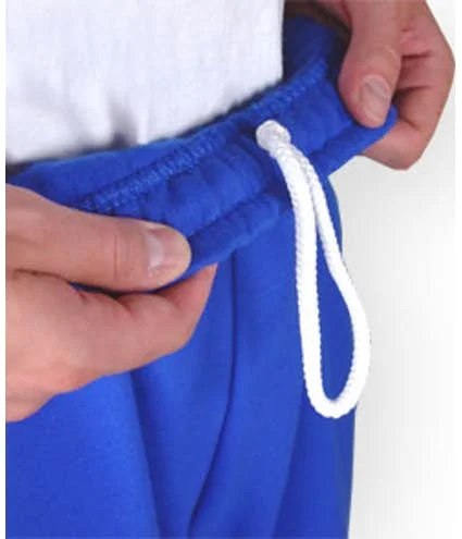 Men Pants,fashion Men Pants,casual Slim Fit Mens Joggers Sweat Pants men clothes 2015 sweatpants