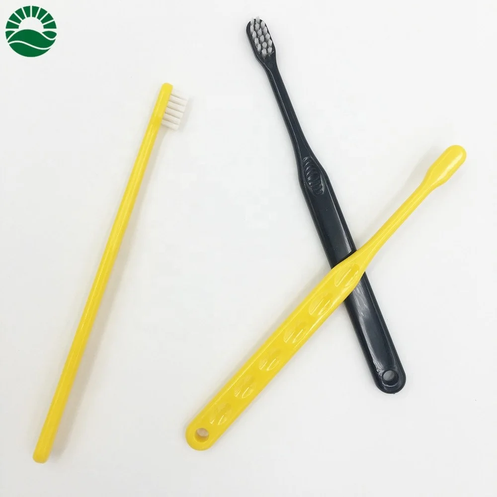 
Good price dog and cat pets teeth brush 