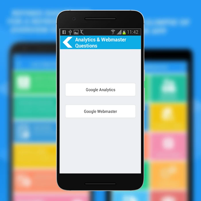 Top Notch Digital marketing SEO SMO and SMM services provider Company in India - ProtoLabz eServices