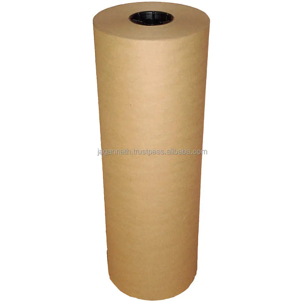 
Custom sized premium quality high stiffness poly coated custom poly coated paper 