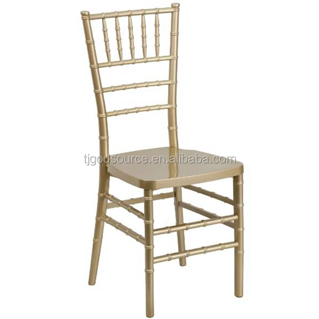 events halls iron rental solid wood restaurant los angeles wedding chairs