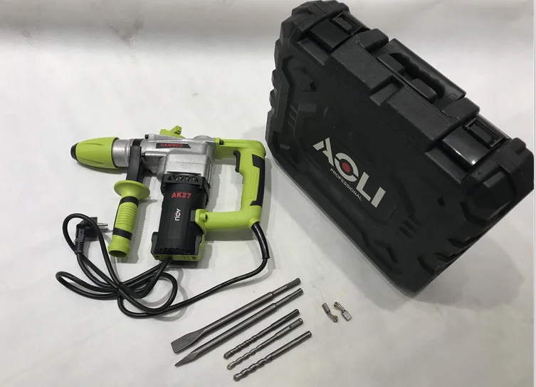 Hot Sell chicago electric power tools parts