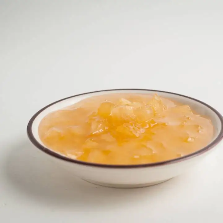 
Hot Sale Wholesale 3kg/560g TachunGhO Aloe Vera in Syrup 