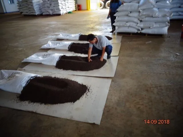 Hot Selling Factory Supply Natural Peppercorn Black Pepper Spice Wholesale Price