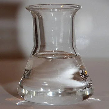 Hogh Purity Cas:136-60-7 Butyl Benzoate 99% made in india