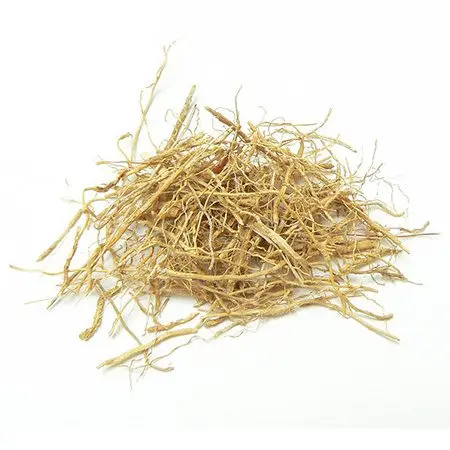 Medical Grade Purpose VETIVER Essential Oil