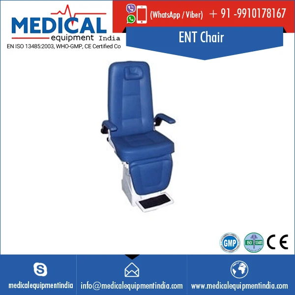 Hospital Electric Adjustable Cheap Blood Donation Dialysis Treatment Chair For Sale