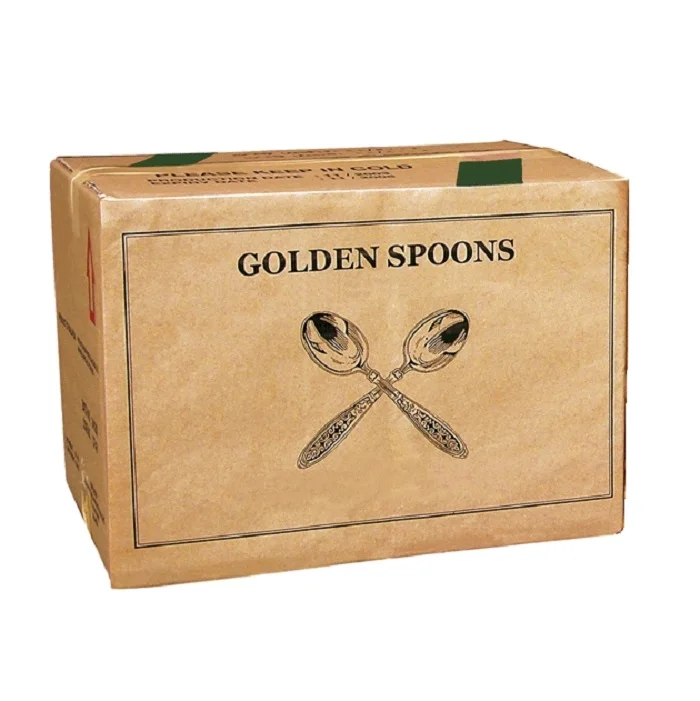 
36-39 Palm Oil Shortening 