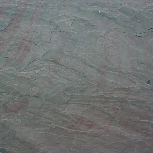 Multi Pink Indian Slate Stone Tiles at best price Natural Slate Tiles for wall cladding flooring slate tiles at cheap price