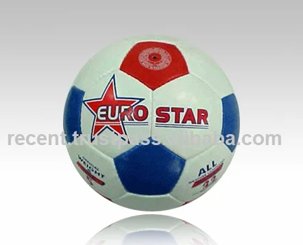Promotional Soccer Balls