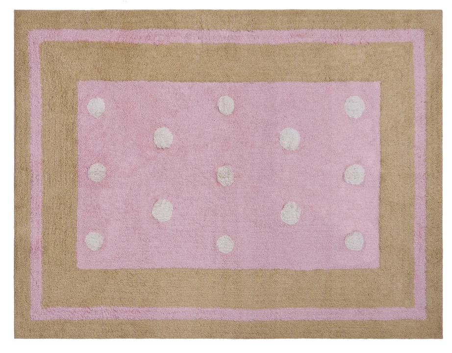 wholesale washable children room carpets kids room rugs