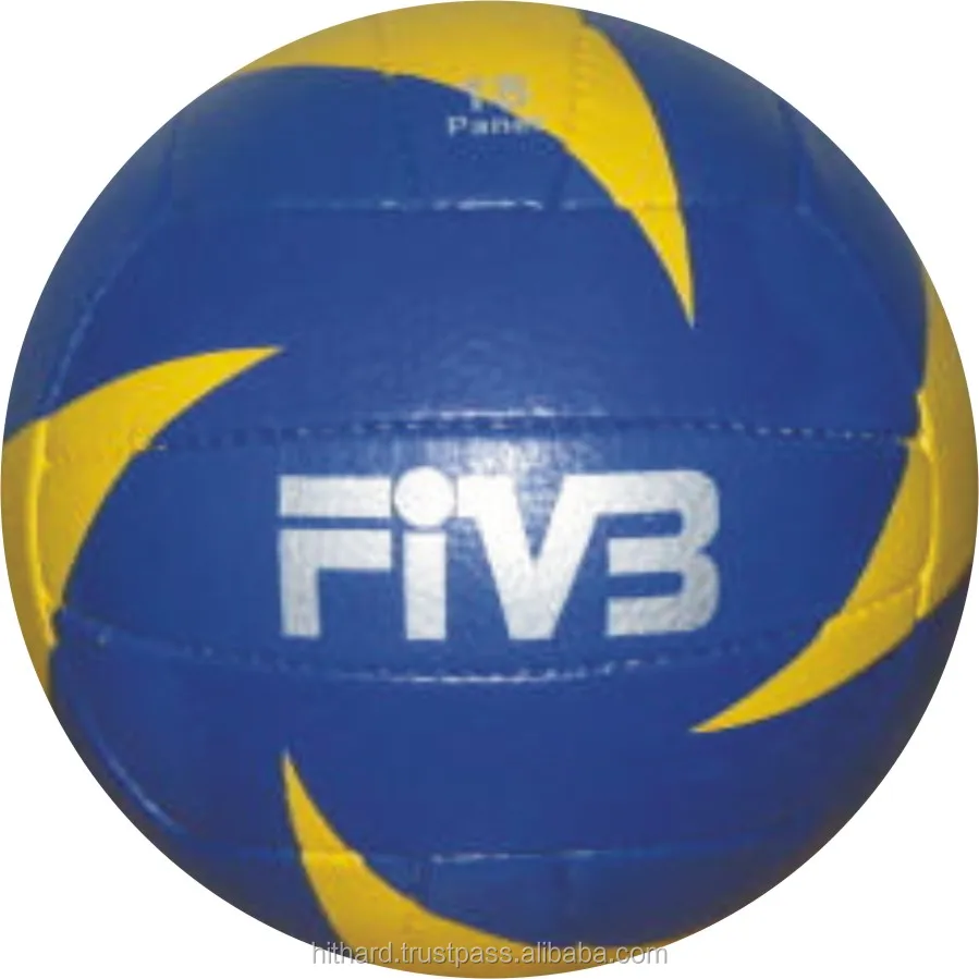 Волейбольные мячи, пляжные мячи с индивидуальным логотипом.