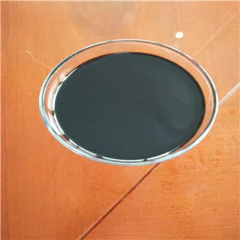 
New arrival matrine insecticide organic pesticide for foliar spray 