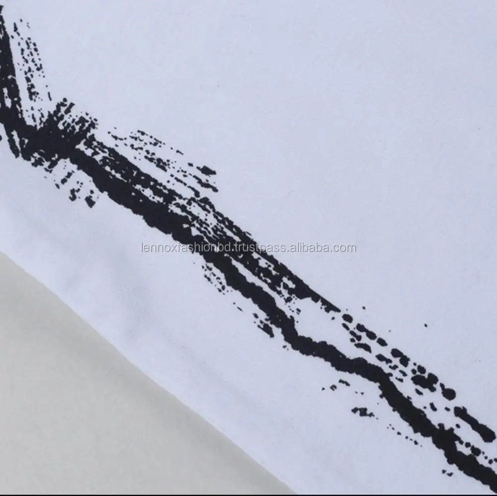 100% cotton children short sleeves kids T shirts with custom Collection from Bangladesh