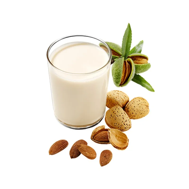 
Hot Selling TachunGho 1kg Almond Drink Powder 