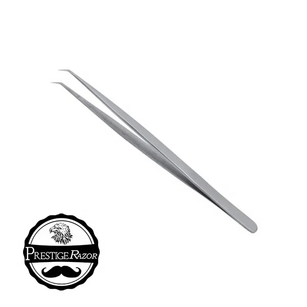 Eyelash Extension Tweezer Manufacturer Wholesale Volume Lash