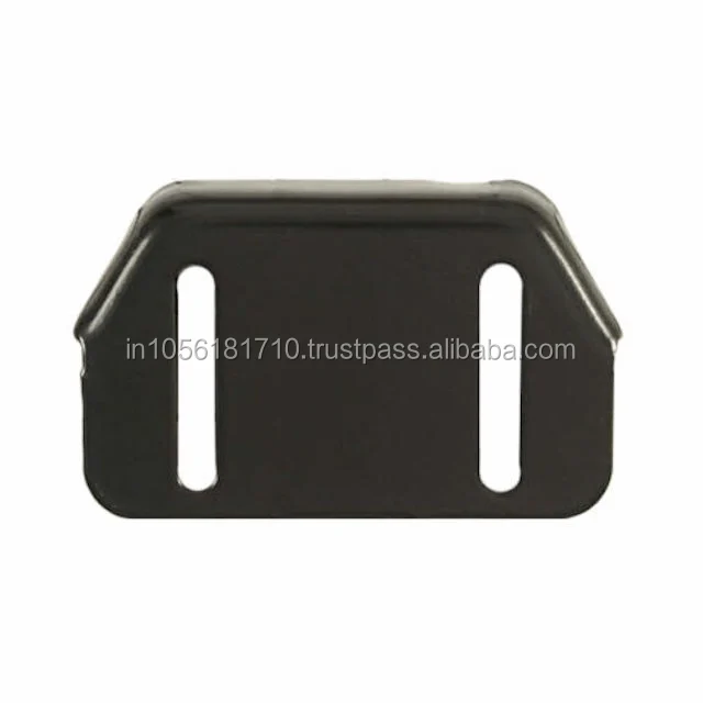 784-5580/0637 Two Stage Snowblower Heavy Duty Skid for 784-5580 Snowthrower
