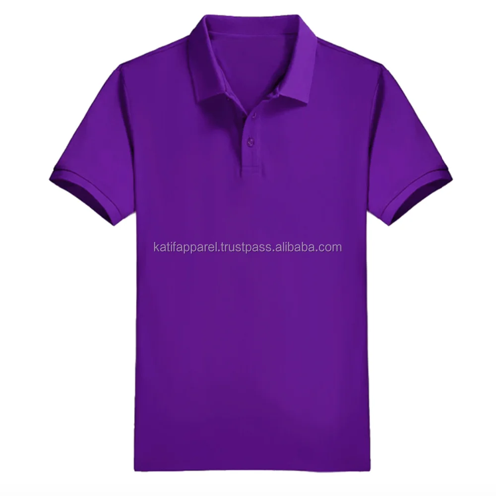 Men cotton blank Polo shirt men clothing online shopping men clothes polo t shirt