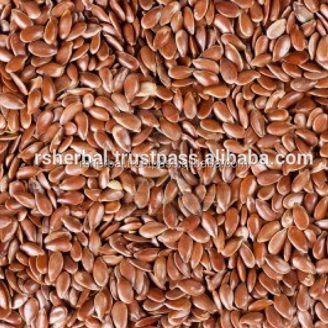 
Flax seed 2021 NEW CROP 