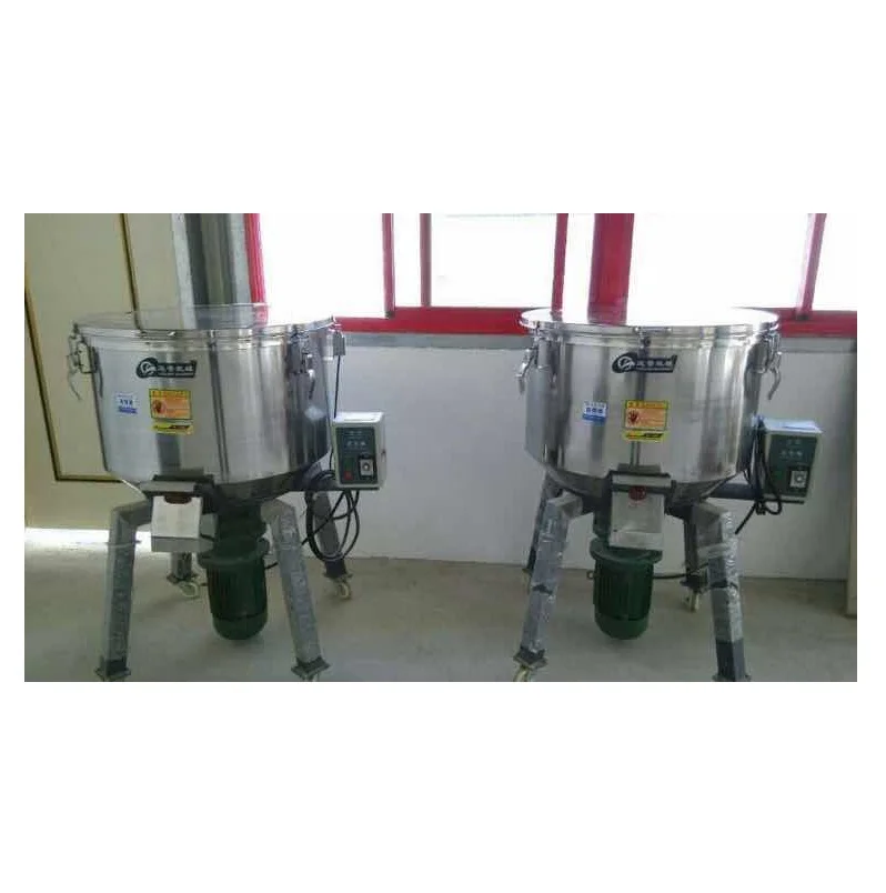 injection machine for plastic zipper teeth making