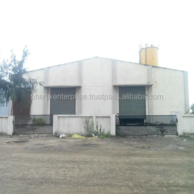 
Grade API 13A bentonite powder 