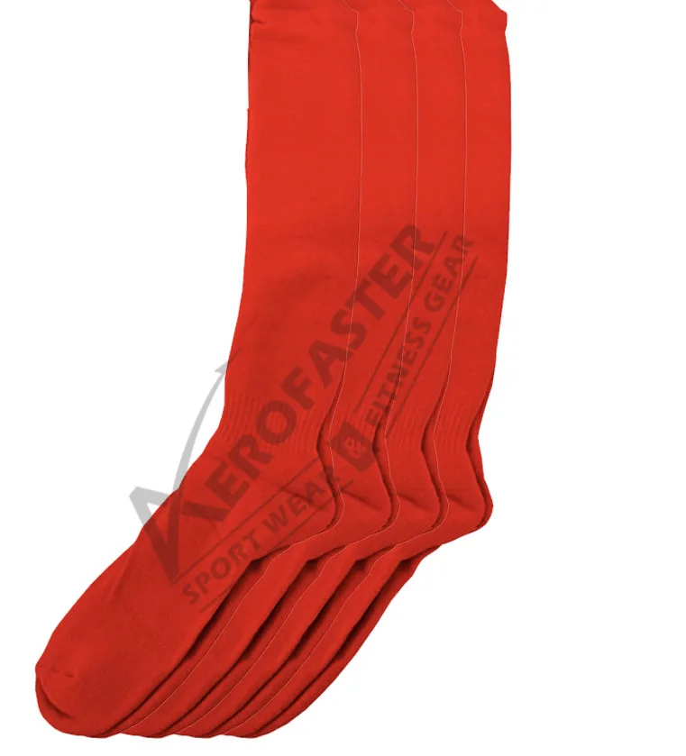 new design Weight Lifting Socks