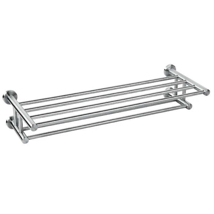 
towel rack 