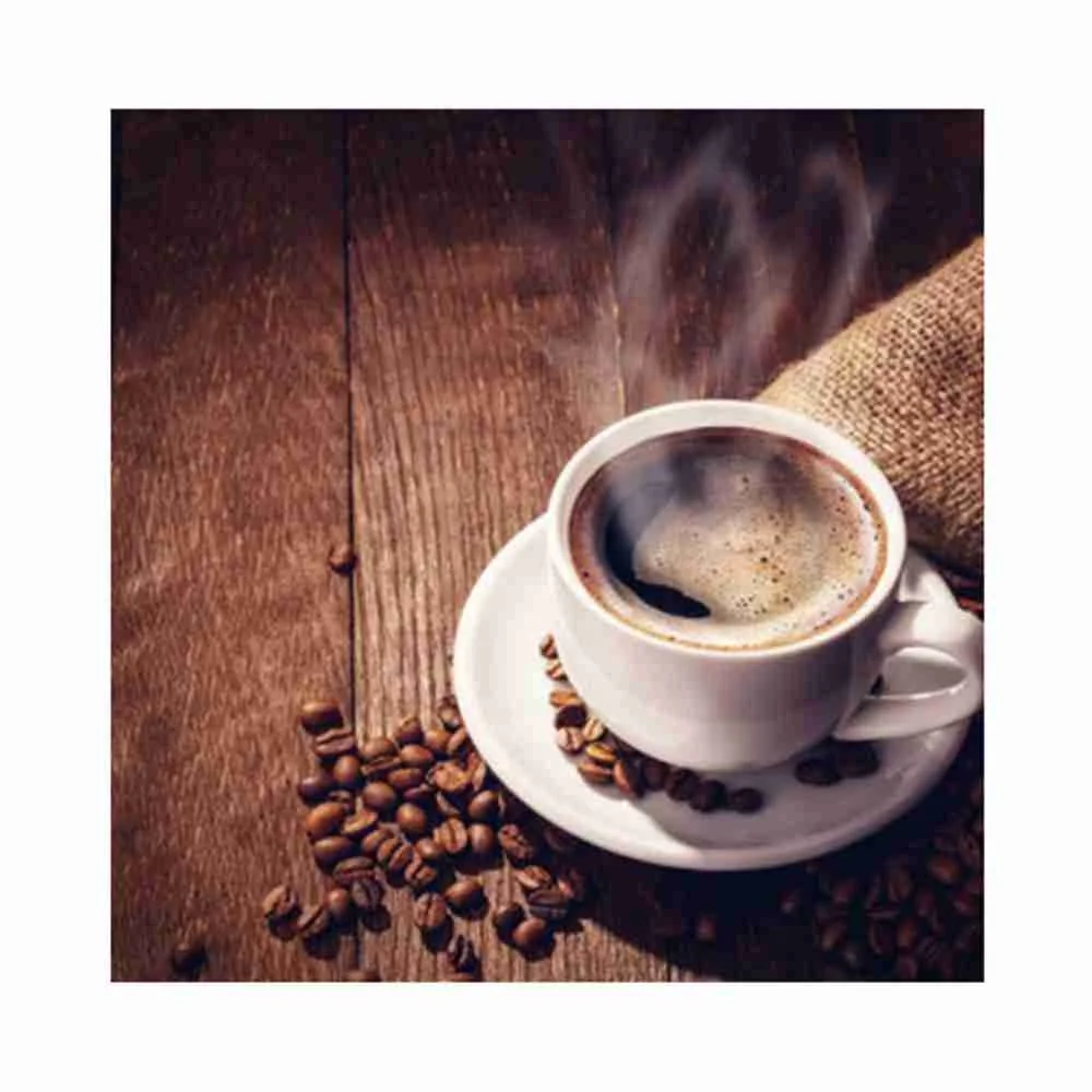 
2019 cheapest vietnam arabica green coffee beans coffee green beans arabica argentina coffee beans 