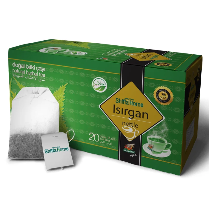 
Turkish Reducing Risk Of Cardiovascular Disease Anti Diabetes Tea flat tummy tea health benefits of nettle leaf tea 