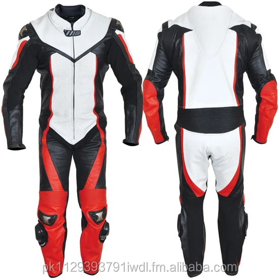 Leather lounge suite best motorcycle leather suit for riding suit and bikers leather suit