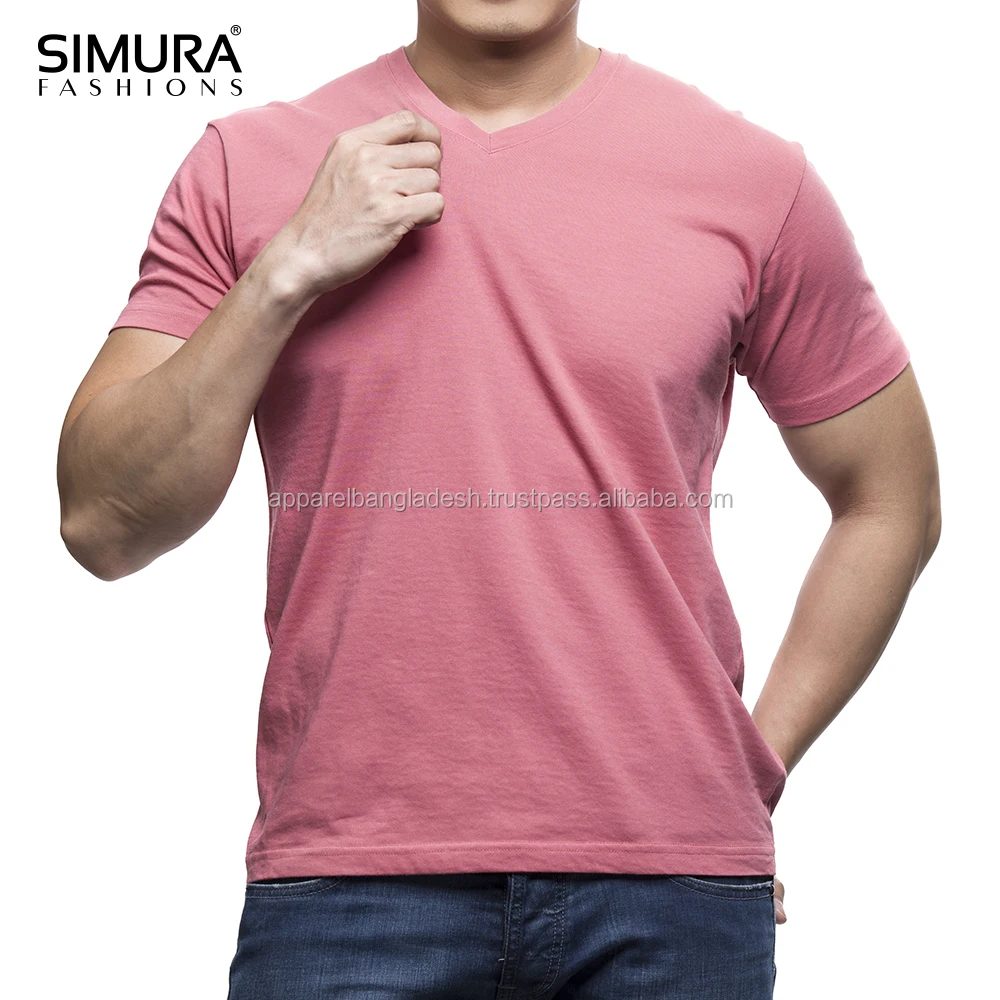 
Хлопковая футболка OEM с коротким рукавом для мужчин, оптовая продажа, хлопковая футболка для мужчин, производство в Бангладеш 