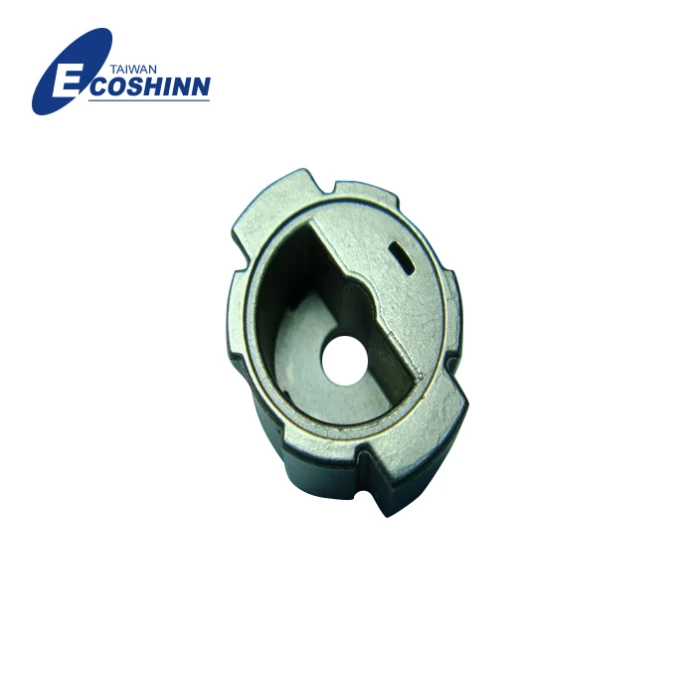 High Speed Steel,  Metal Injection Molding Parts