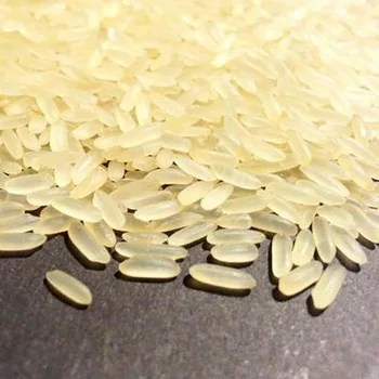 
Long Grain Glutinous Rice  (50030374497)