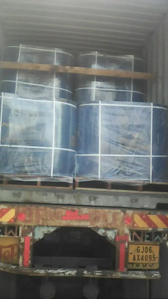 
Best Sulphuric Acid 98% 