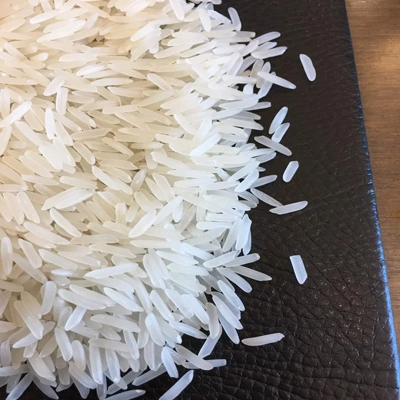 world best rice exports prices from India long grain parboiled white sella raw rice broken 5% 25% 100%