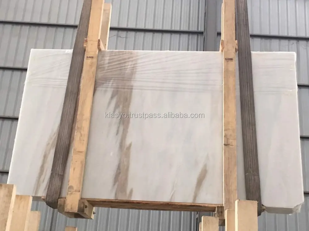 Роскошная натуральная мраморная плита белая с радугой серая черные прожилки