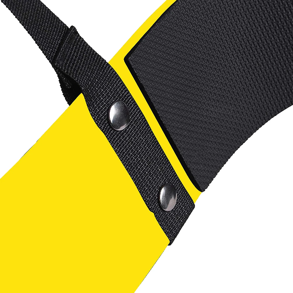 New Arrival Customized Heavy Duty Arm Blaster Comfortable Durable Bicep Workout Equipment for Gym Fitness Made of ABS Neoprene