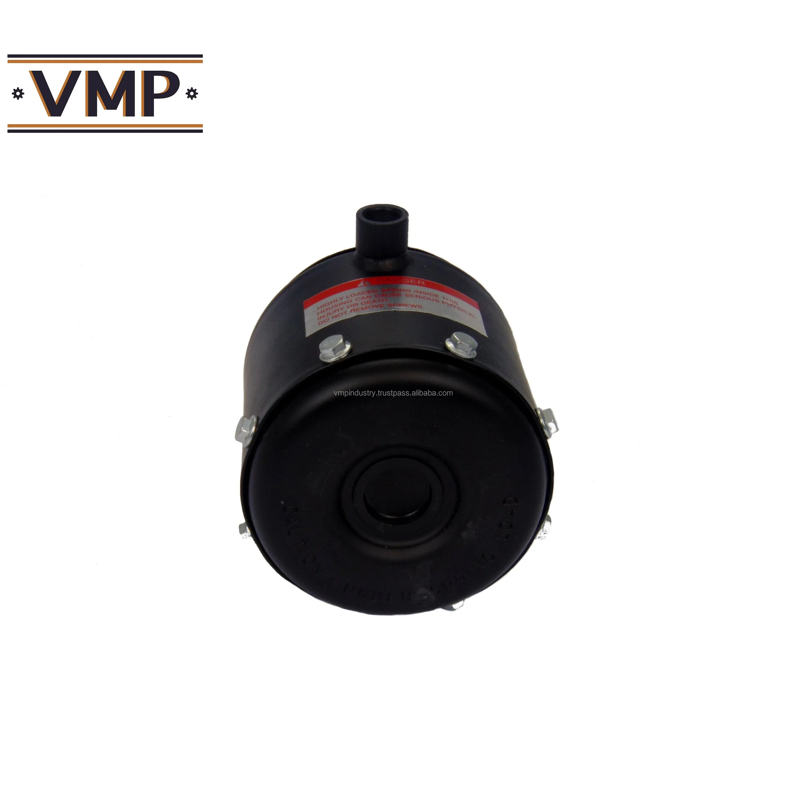 VOE11049401 Hydraulic Brake Cylinder Engine Part for Articulated Haulers A20C A25B A25C A30 A30C A35 A35C-VMP