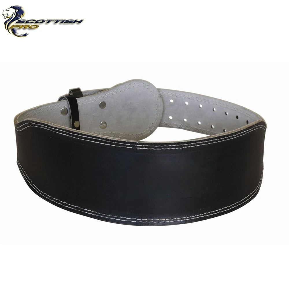 Free Weights Weight Lifting Gym Equipment Dumbbells Workout Lbs Hex Dumbbell Sets in Pounds Dumbells Rubber 10kg Case Black OEM