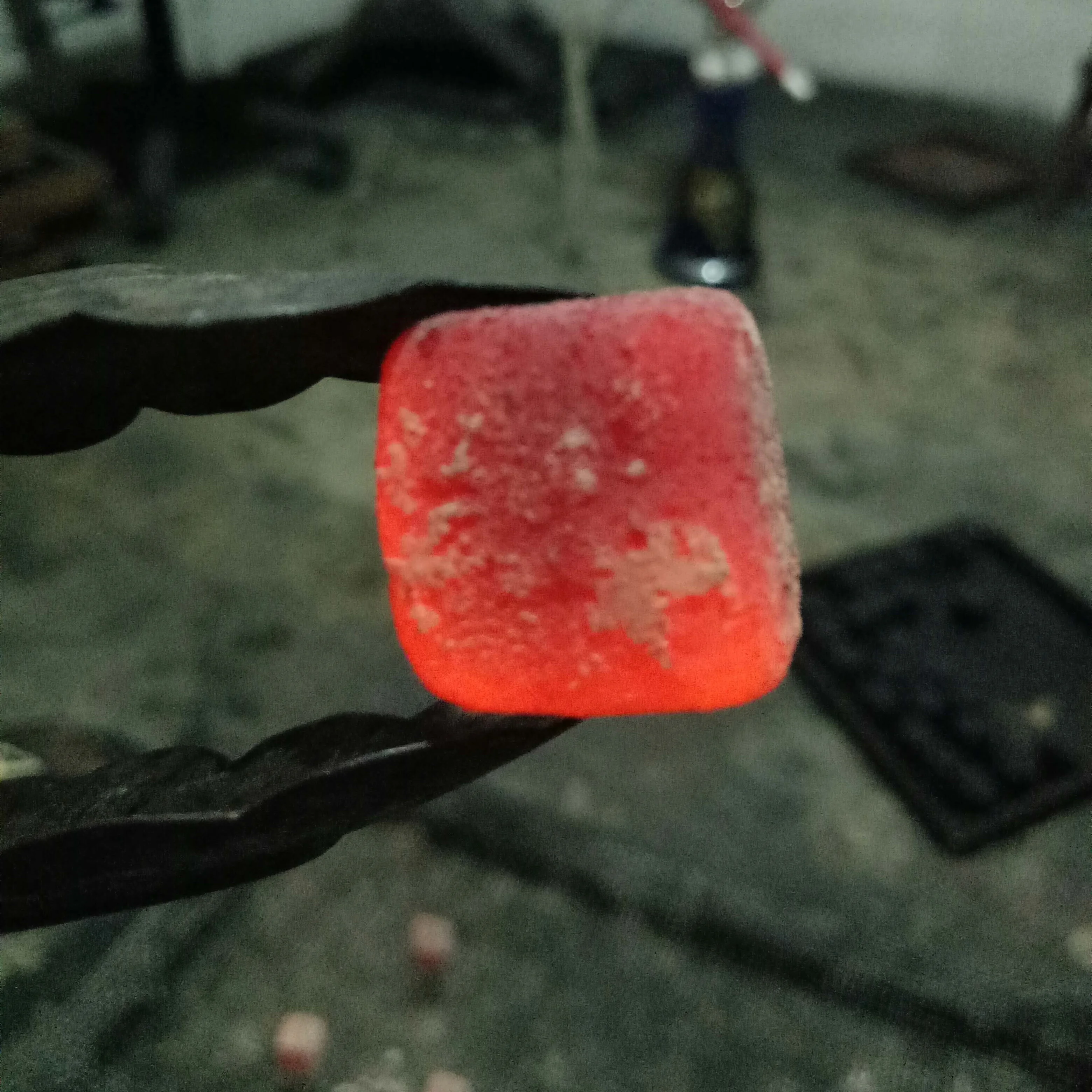 
Coconut Shell Charcoal Buyers Shisha Hookah Charcoal 