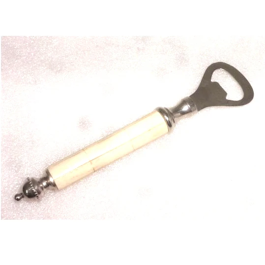 High Quality Wholesale Decorative Metal Custom Design Bottle Opener Beer Bottle Opener