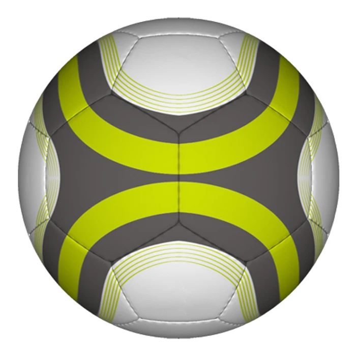 
Good Quality Leather Official Promotional r Ball 