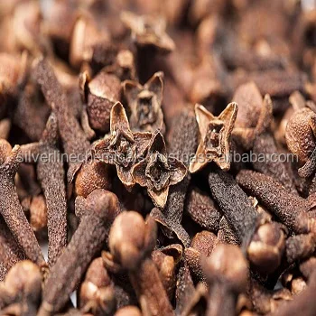 CLOVE BUD OLEORESIN 25%