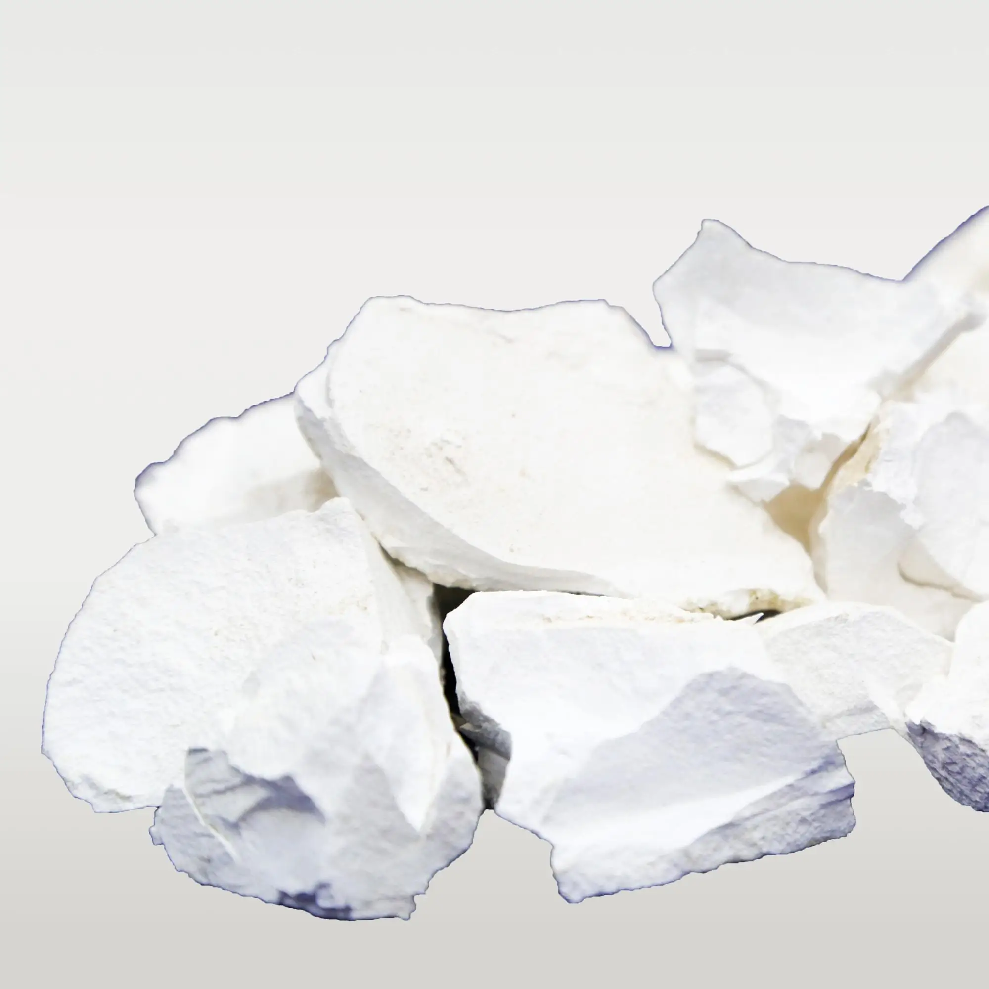 Quick lime - waste water treatment - min 90% CaO Vietnam Lime